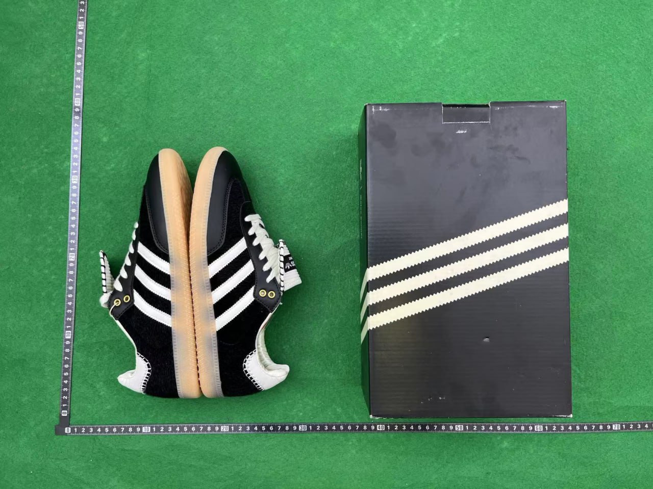 Product photo 2