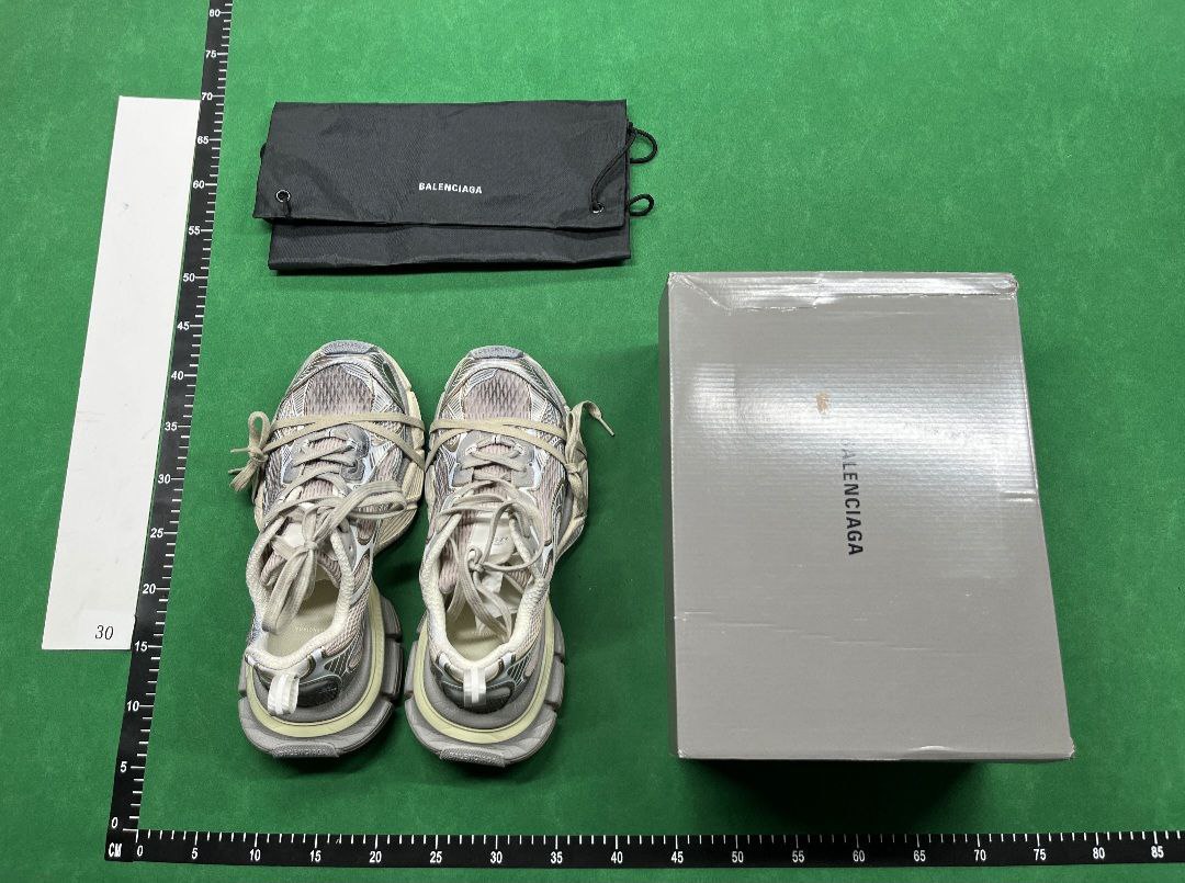 Product photo 2
