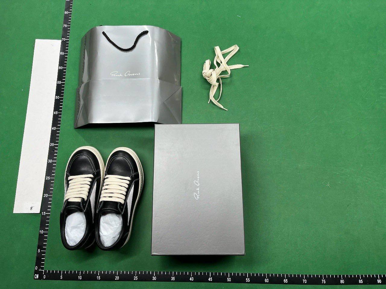 Product photo 4