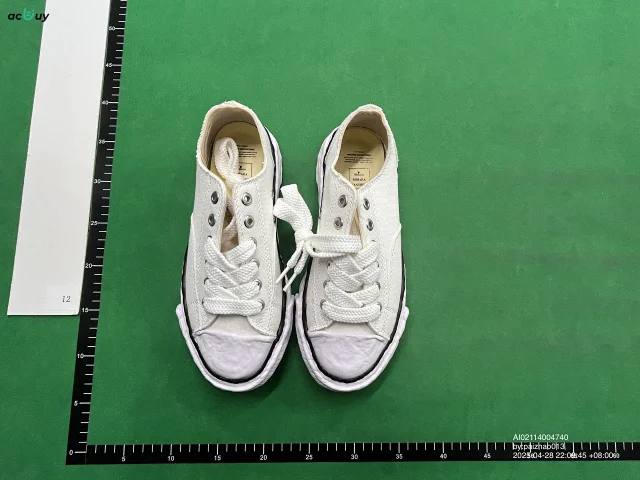 Product photo 4