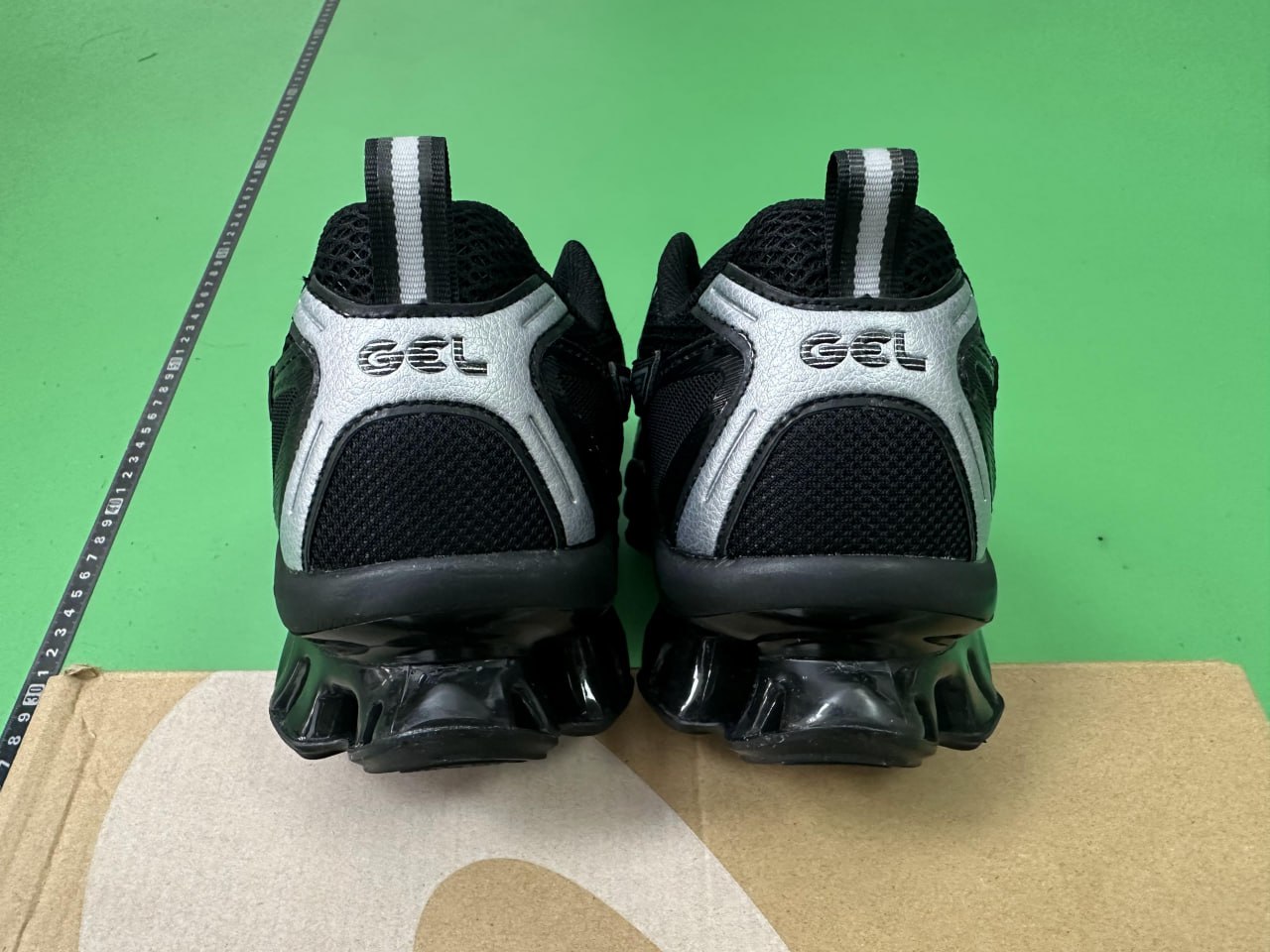 Product photo 5