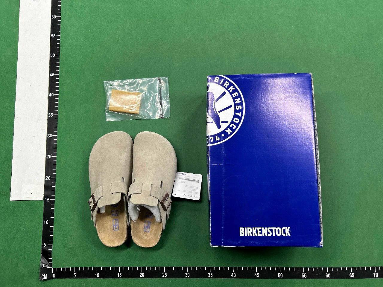 Product photo 2