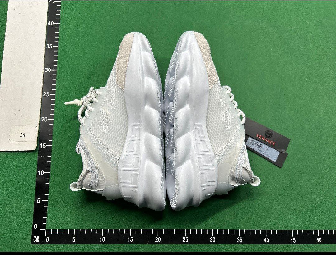 Product photo 3