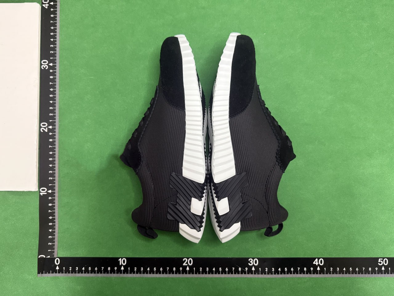 Product photo 4
