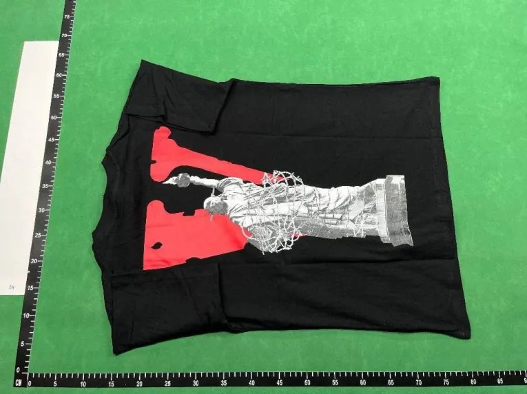 Product photo 2