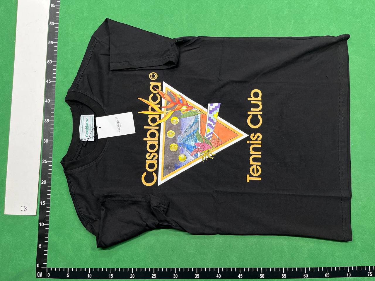 Product photo 2