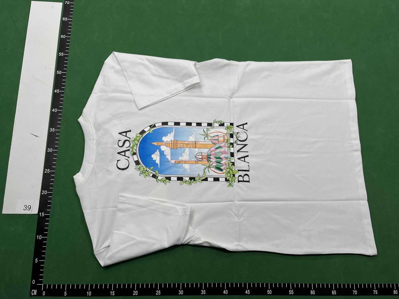 Product photo 3
