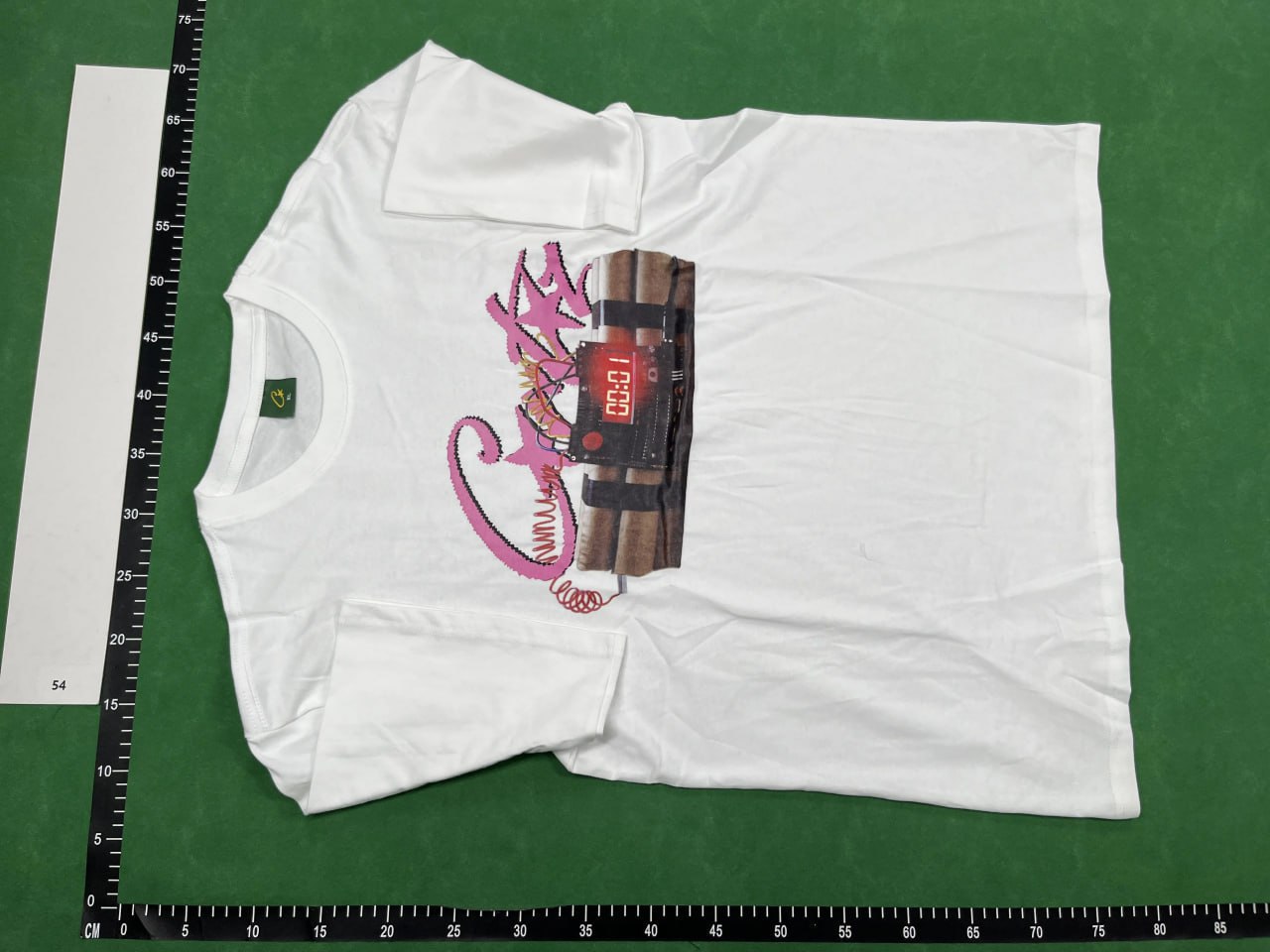 Product photo 5