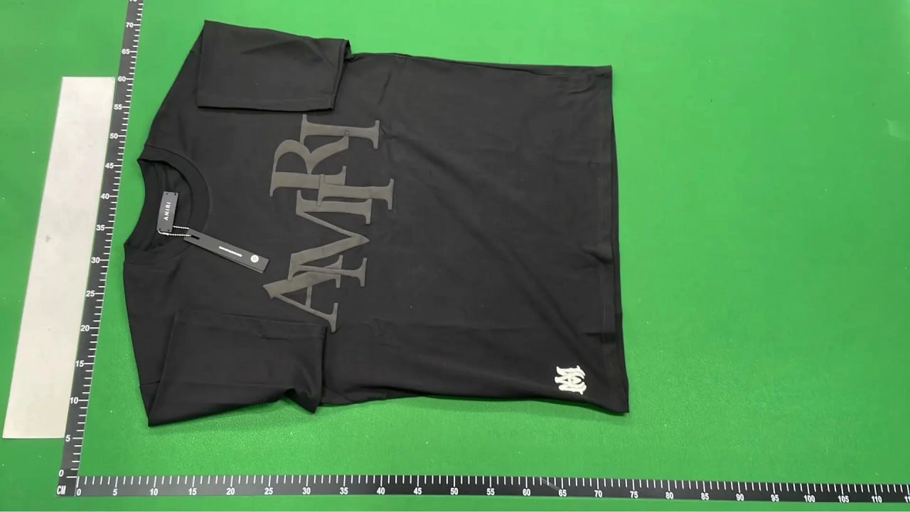 Product photo 2