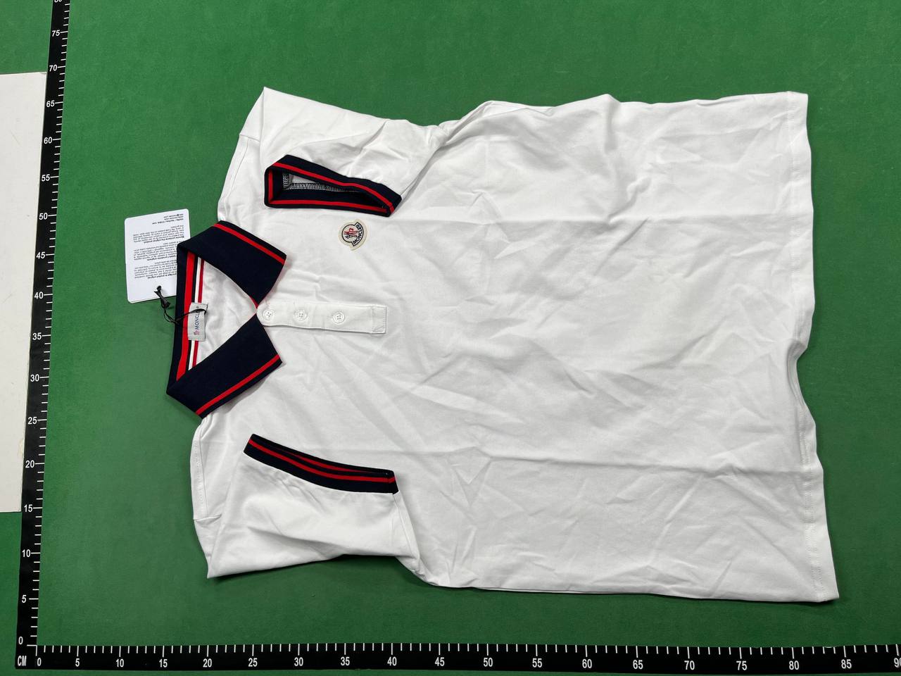 Product photo 4
