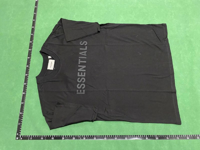 Product photo 6