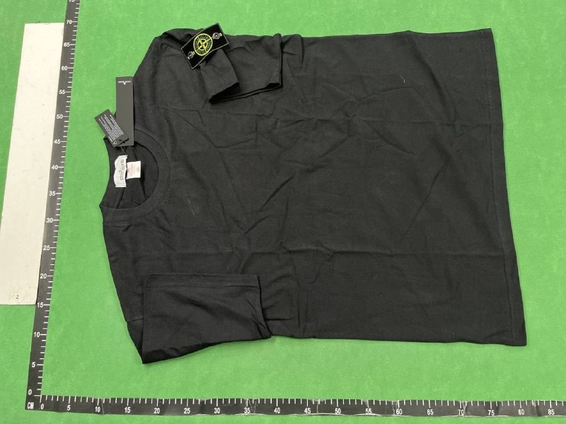 Product photo 3