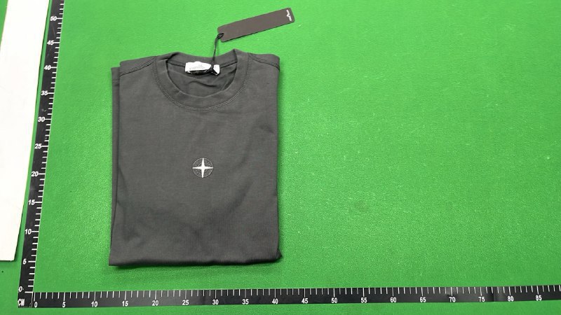 Product photo 2