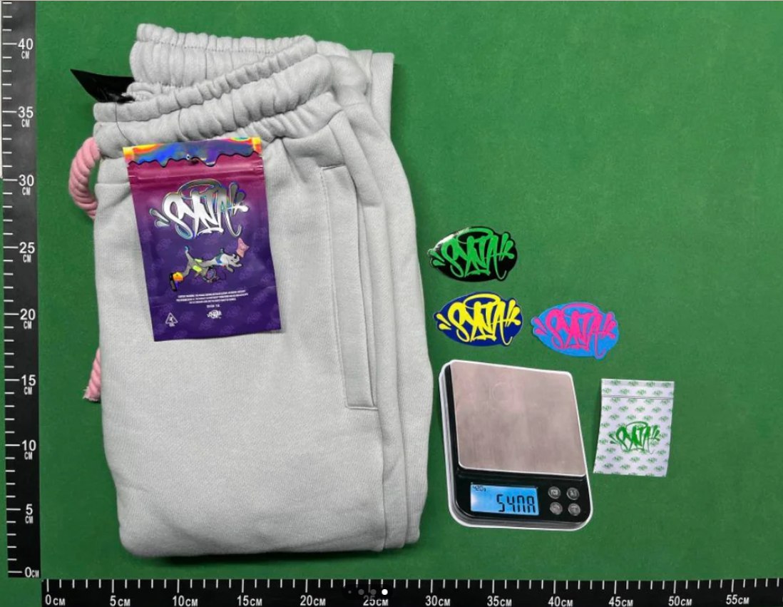 Product photo 2