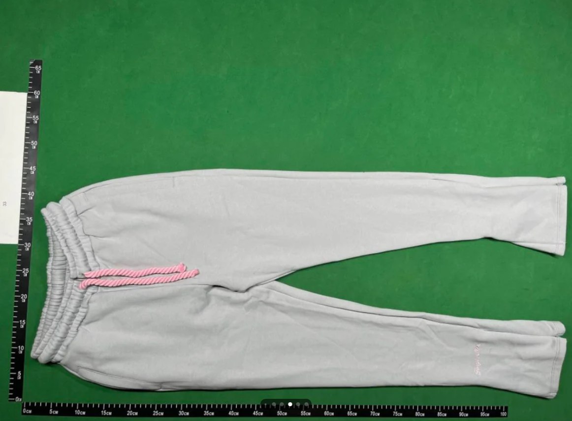 Product photo 3