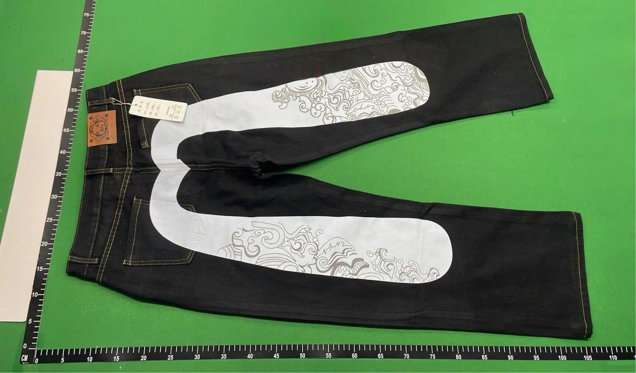 Product photo 4