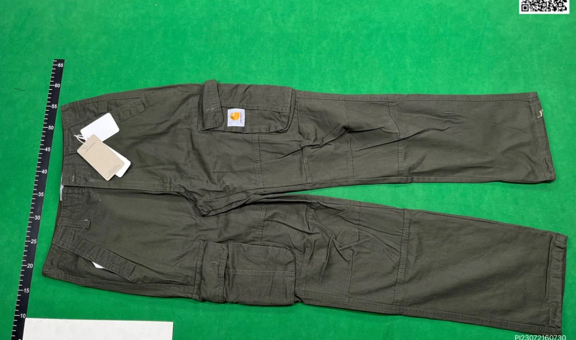 Product photo 2