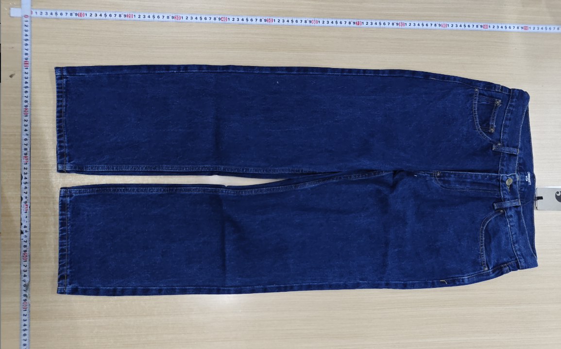 Product photo 3