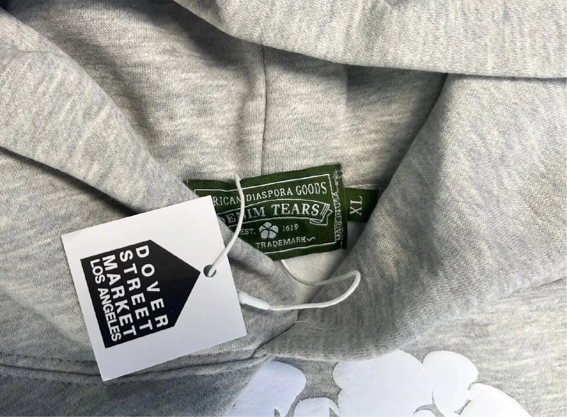 Product photo 4