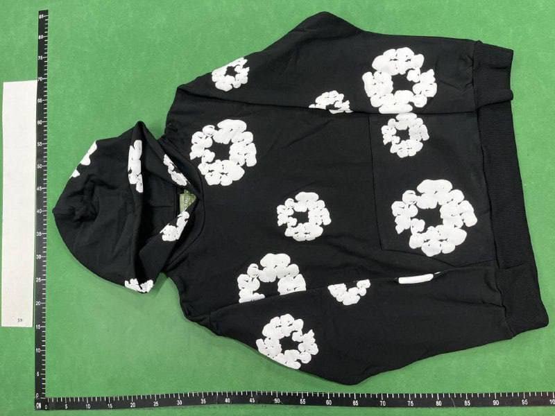 Product photo 3