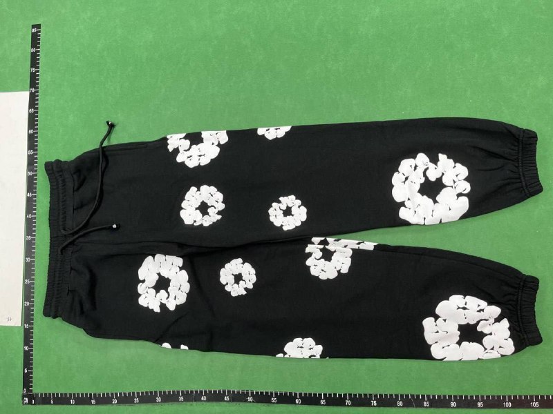 Product photo 2
