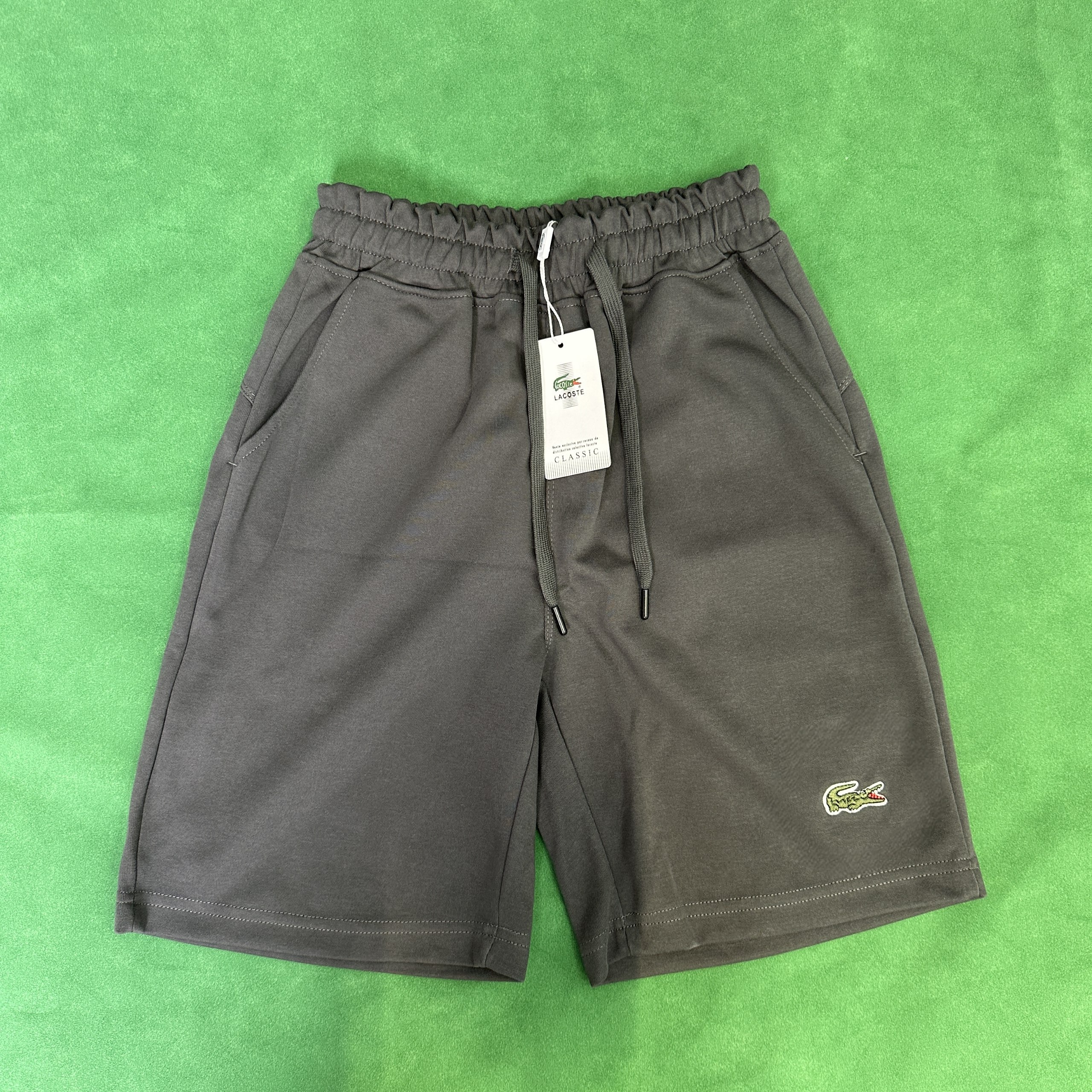 Product photo 5