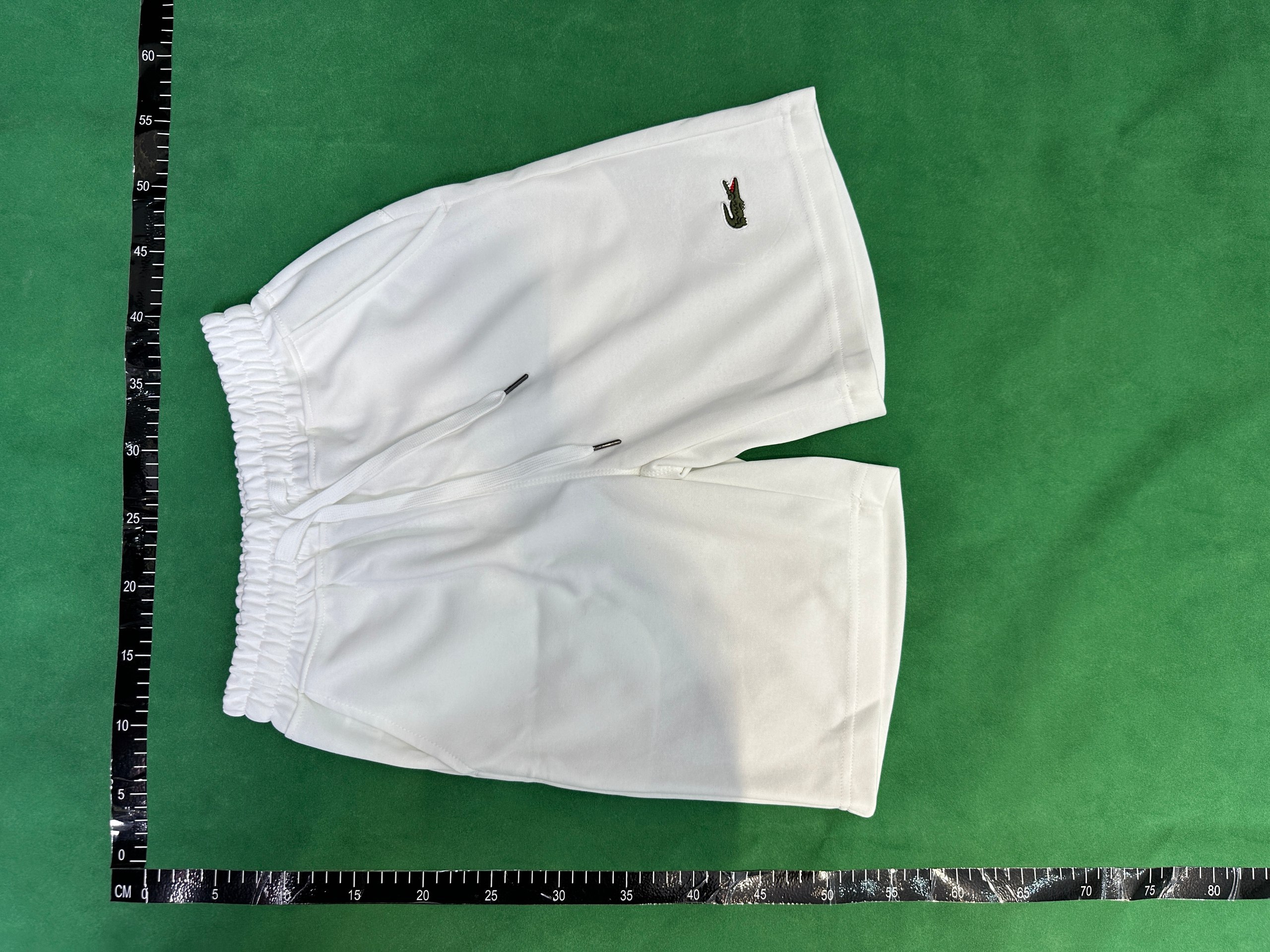 Product photo 2