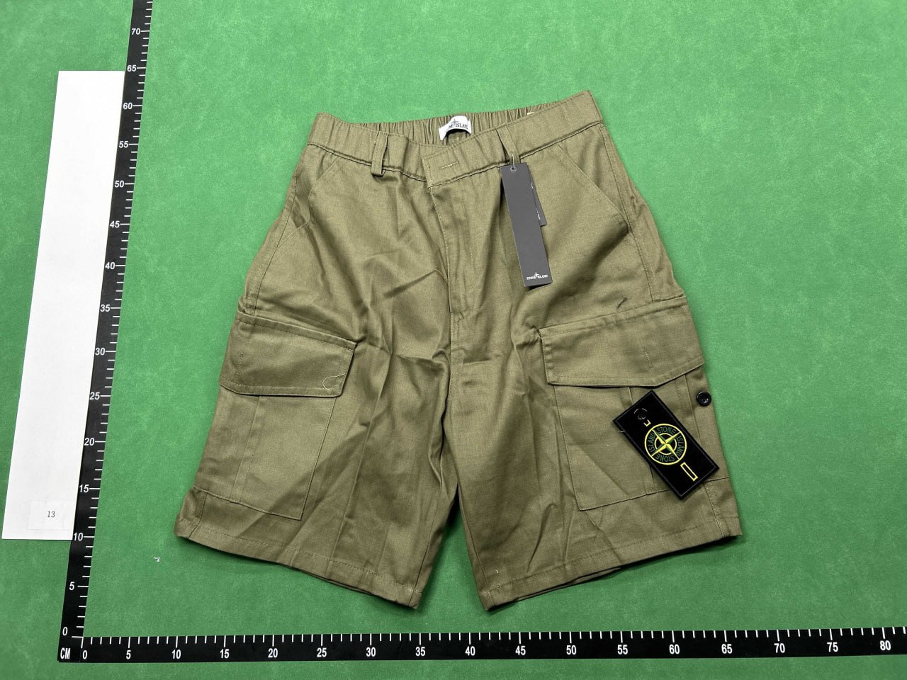 Product photo 4