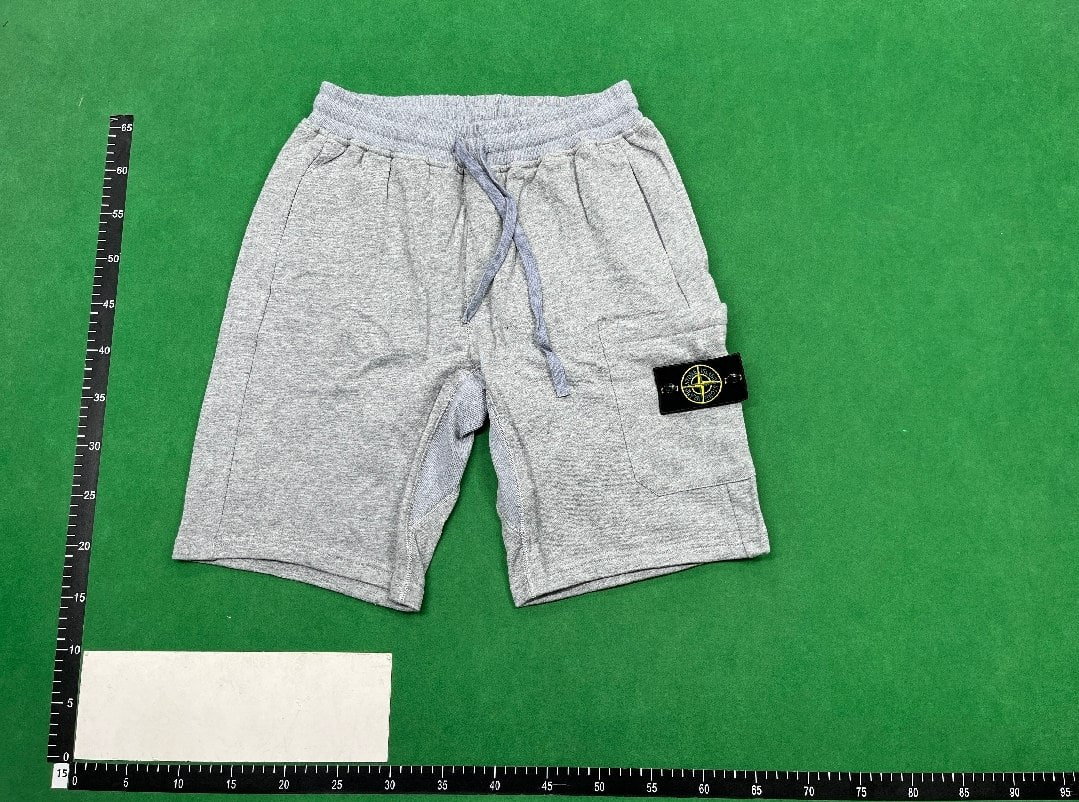 Product photo 3