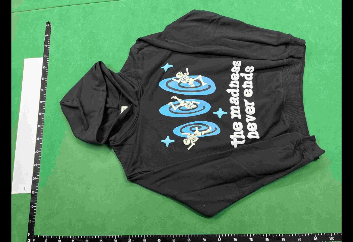 Product photo 5