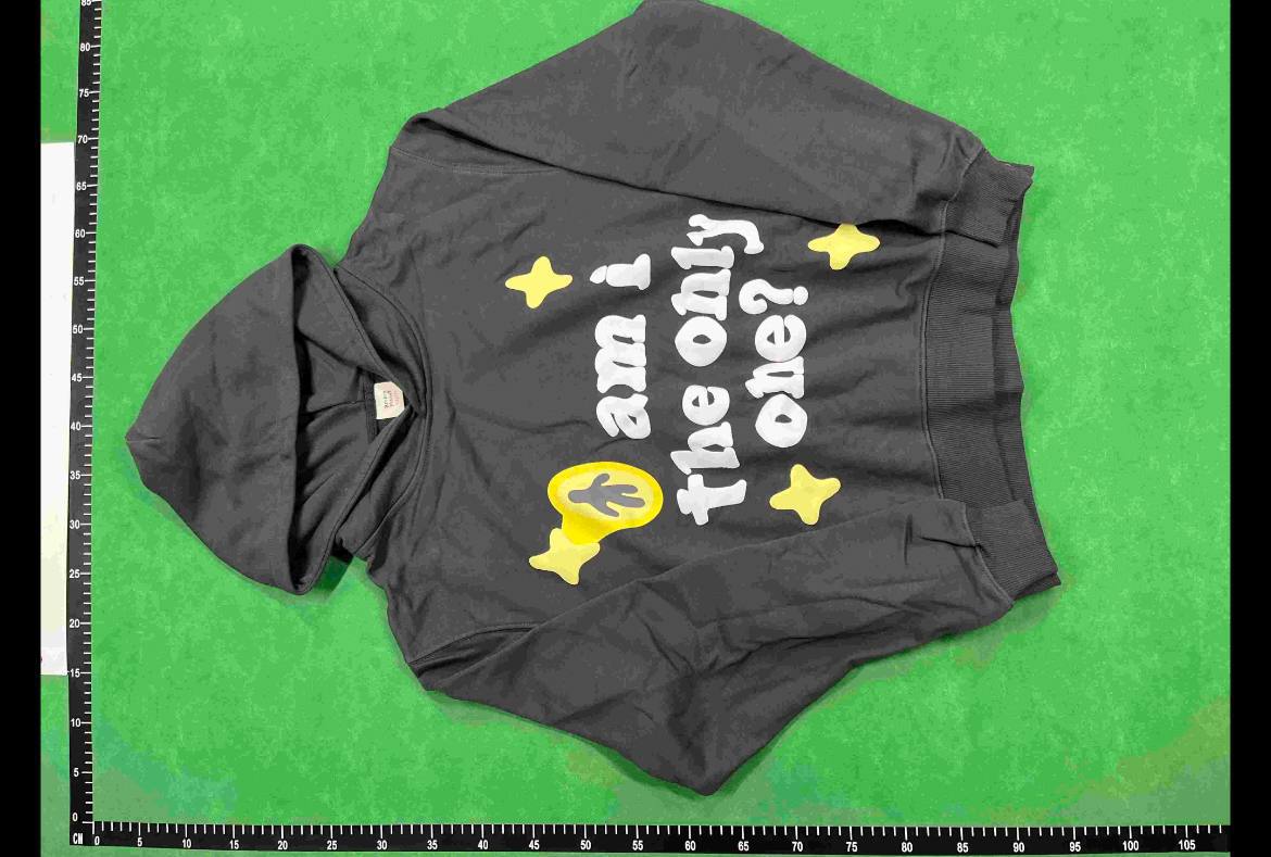 Product photo 4