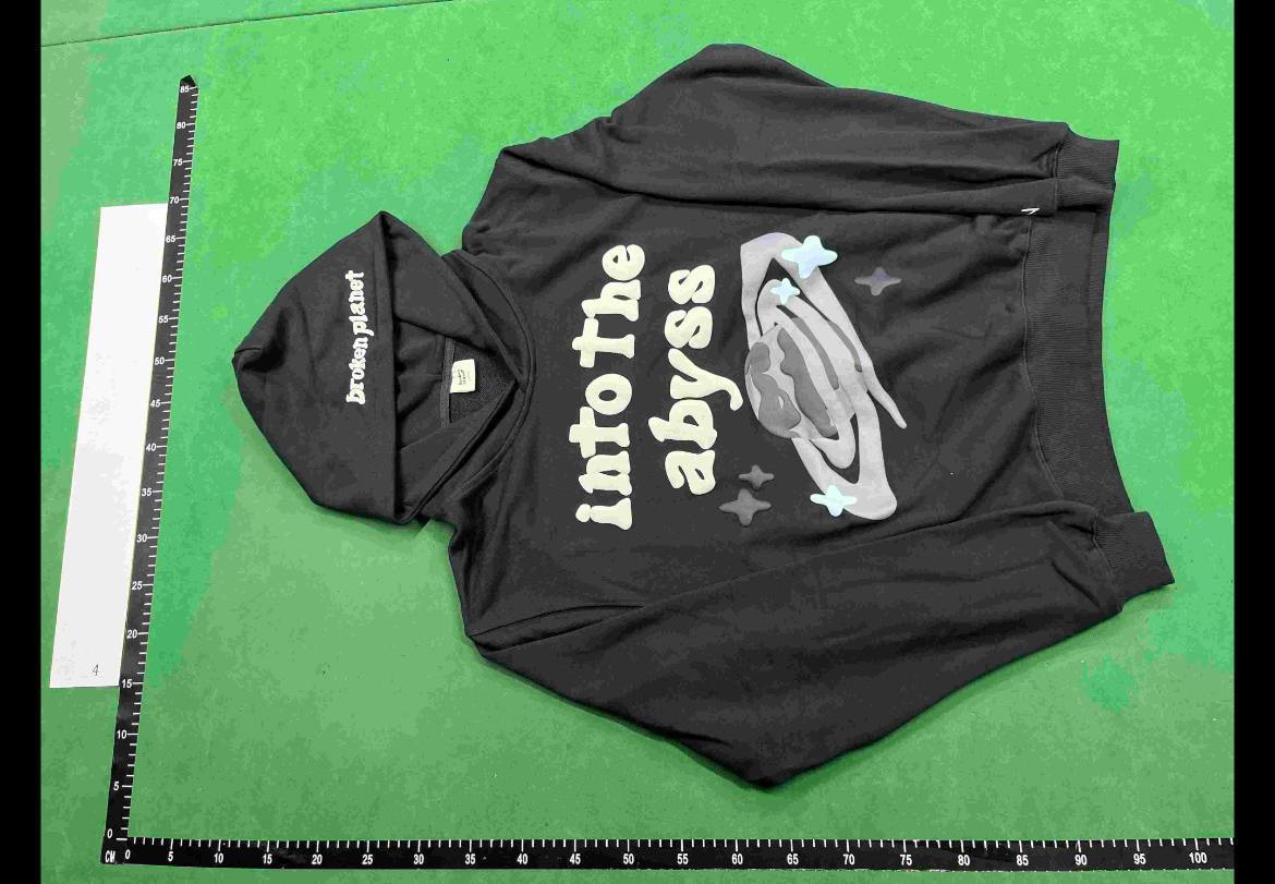 Product photo 3