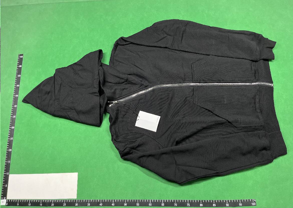 Product photo 2