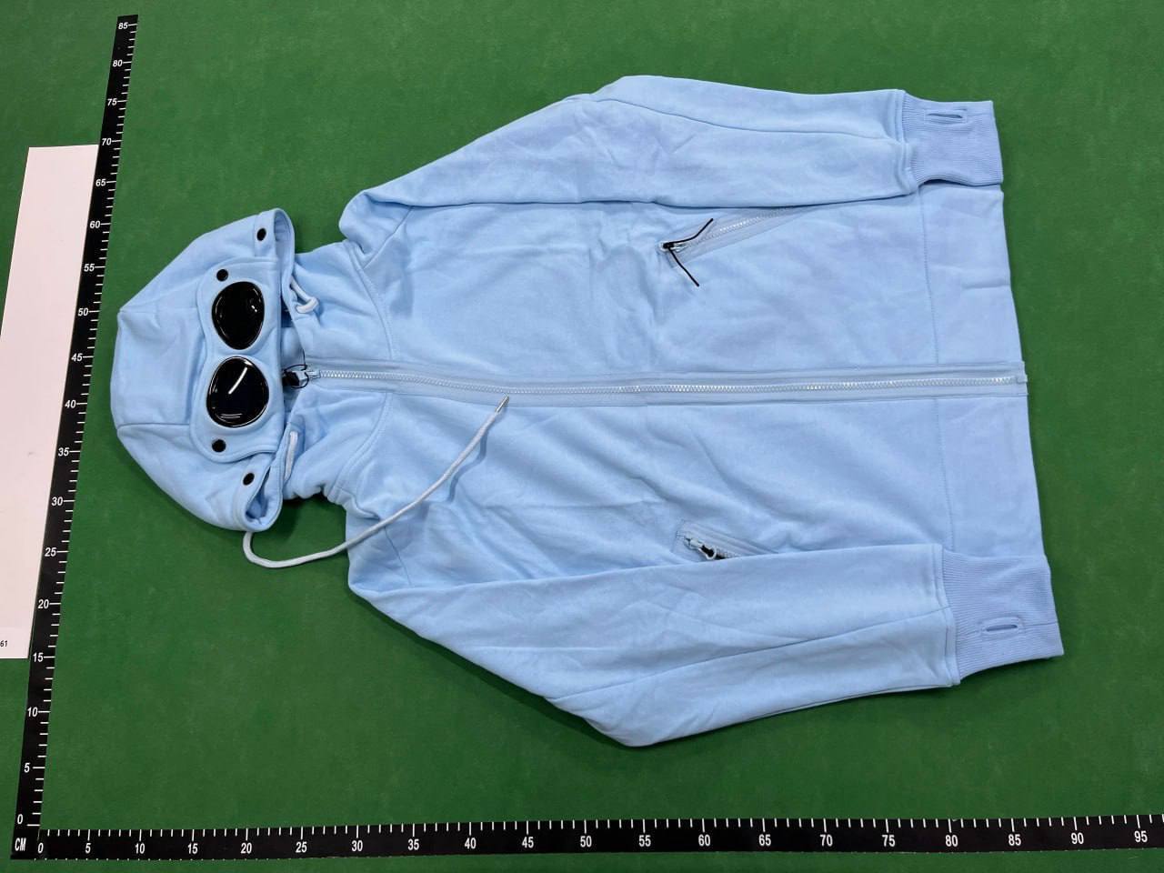 Product photo 5
