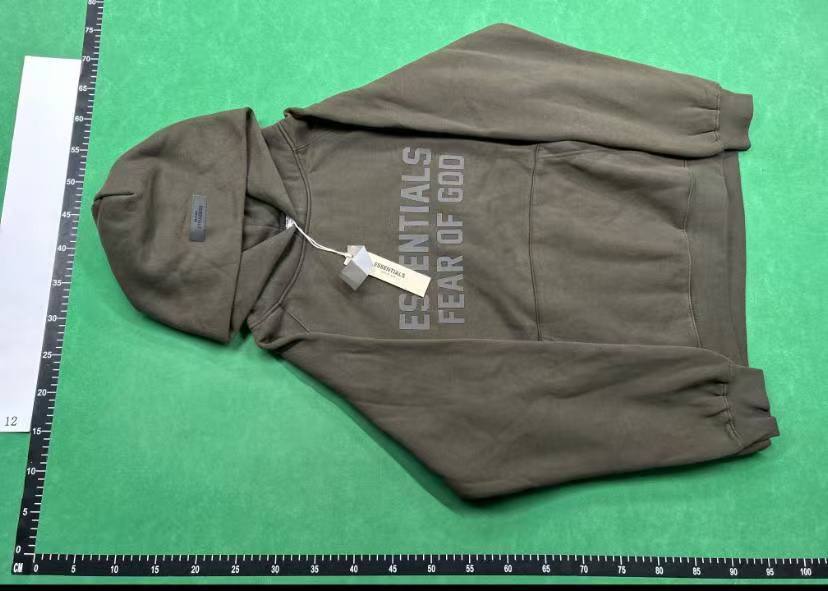 Product photo 2