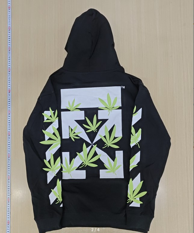 Product photo 2