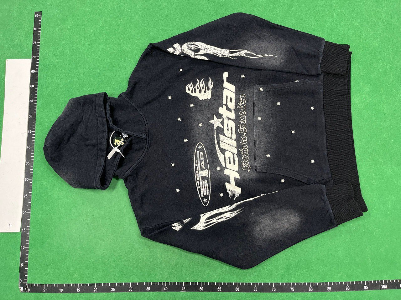 Product photo 3