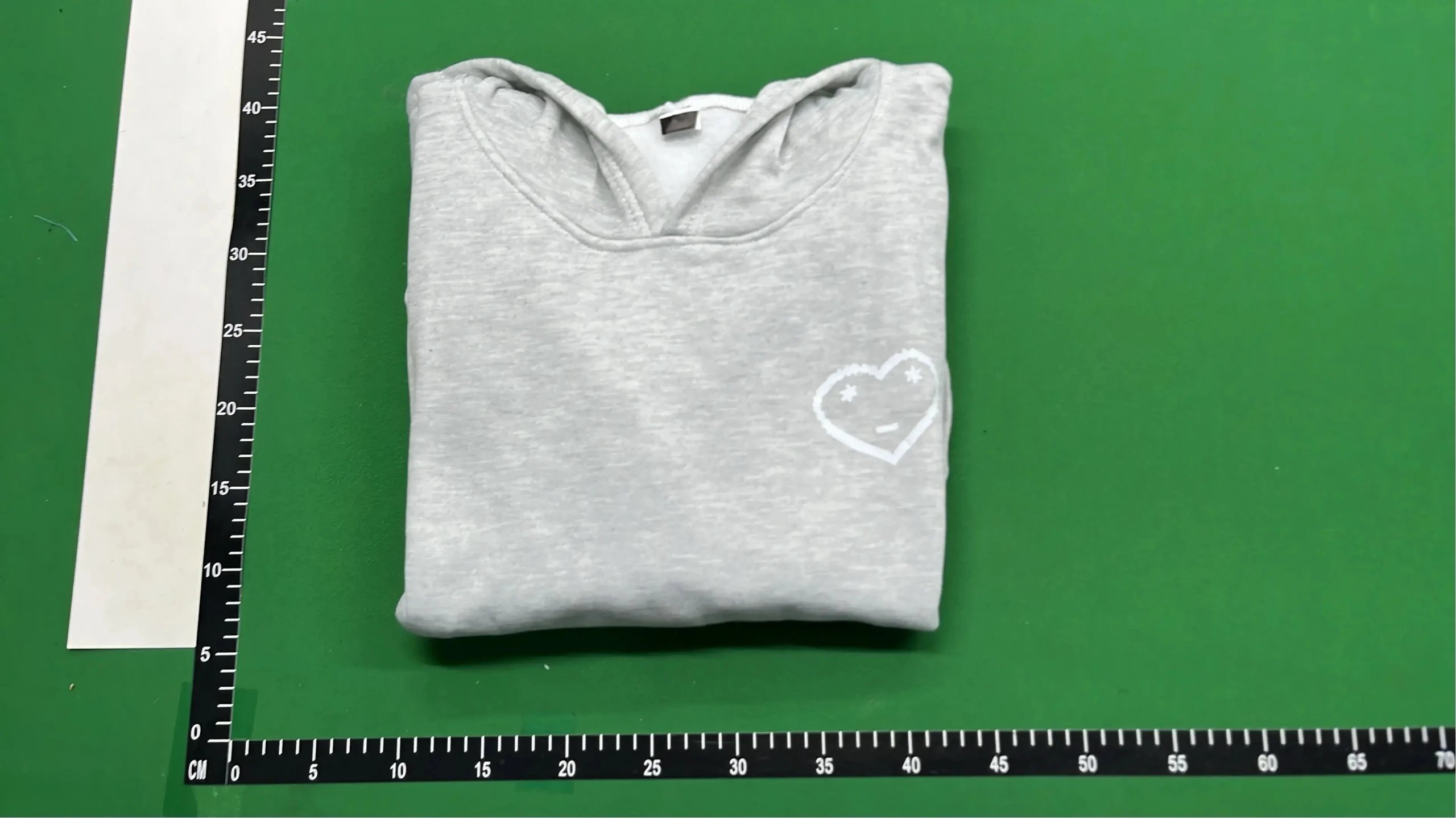 Product photo 2