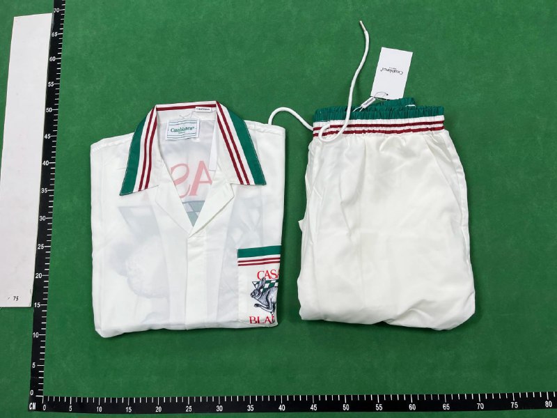 Product photo 2