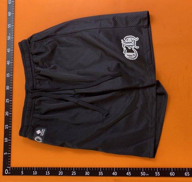 Product photo 2
