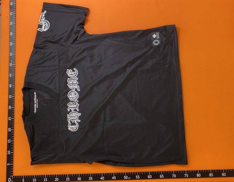 Product photo 3