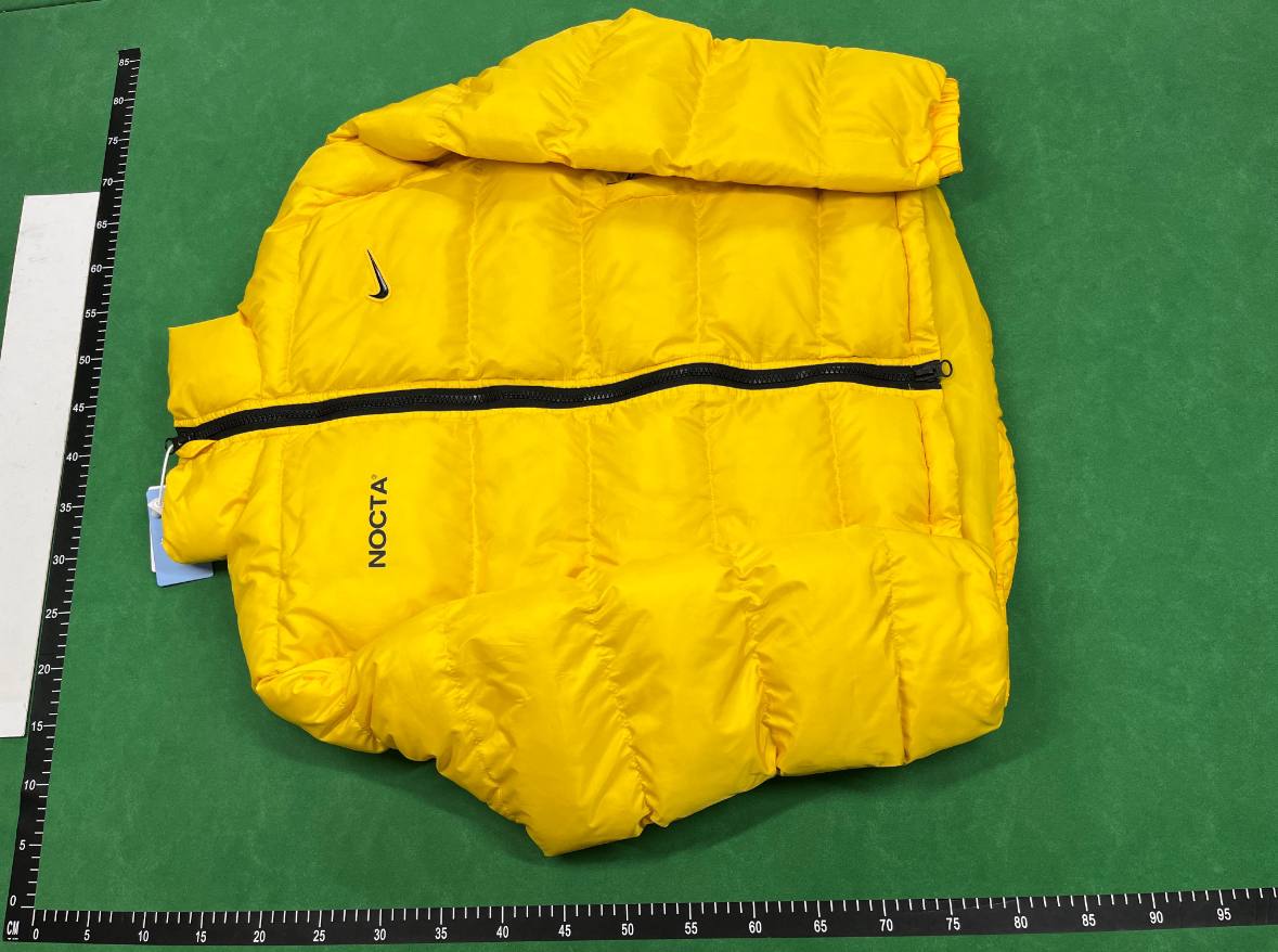 Product photo 3