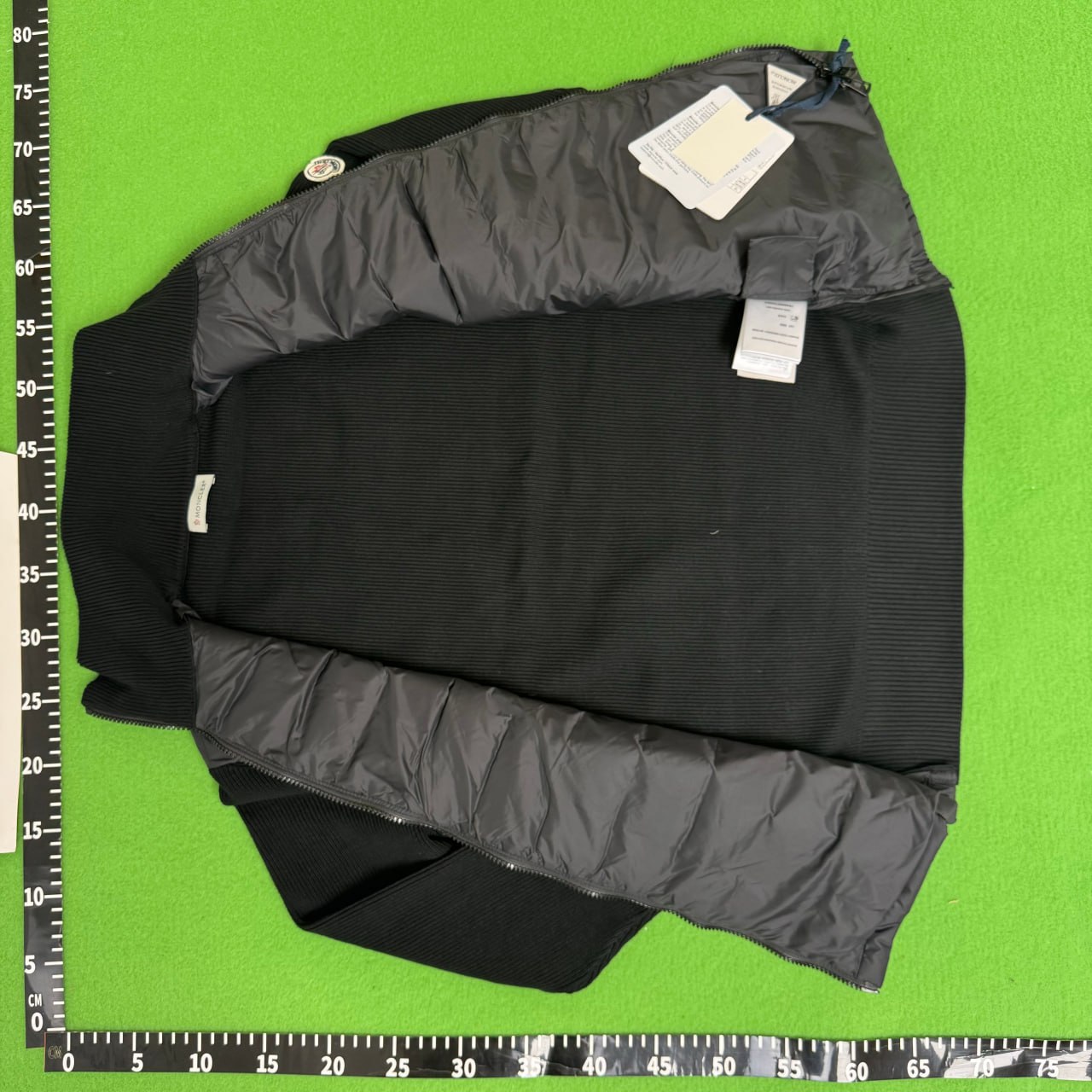 Product photo 4