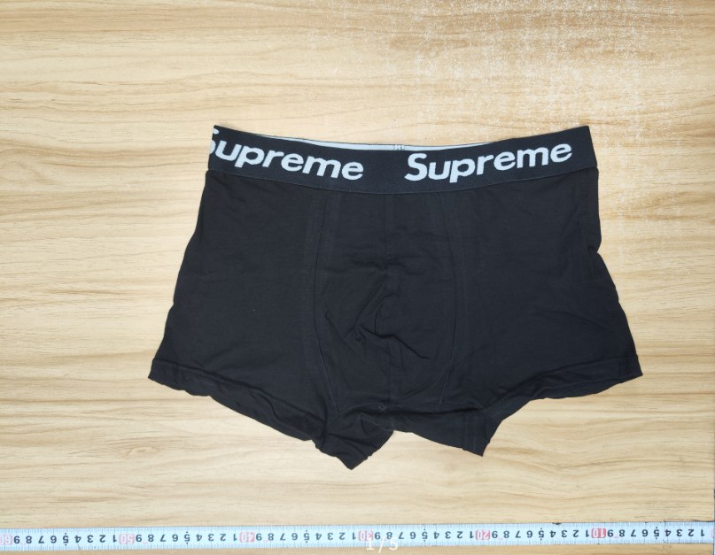 Product photo 3