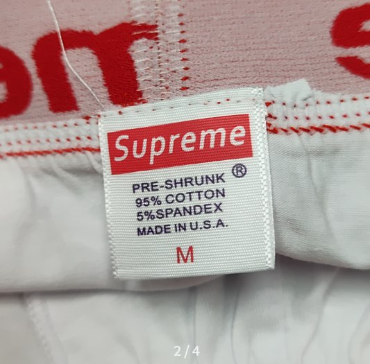 Product photo 4