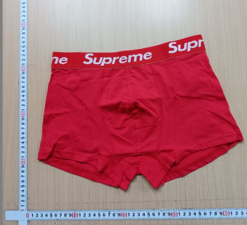 Product photo 2