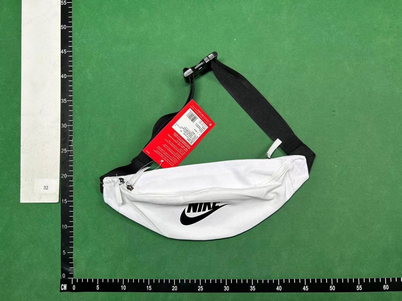 Product photo 2