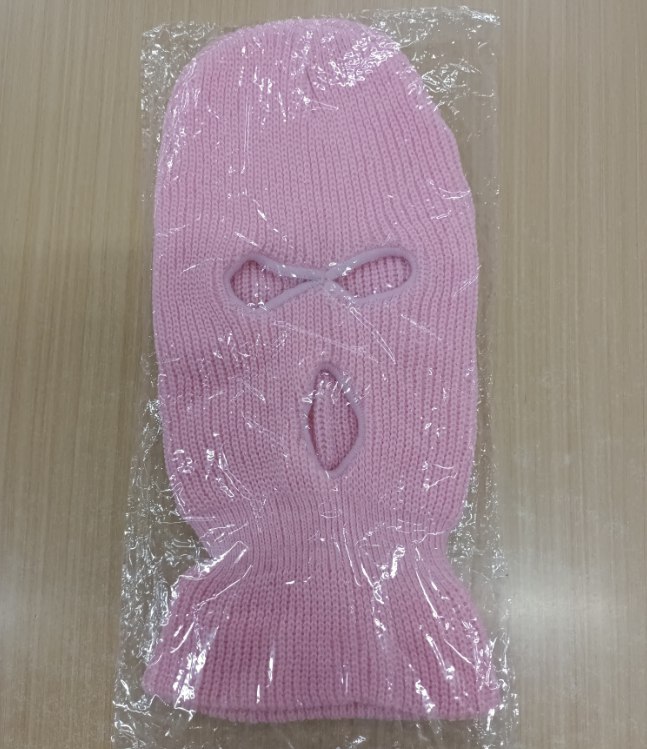 Product photo 2