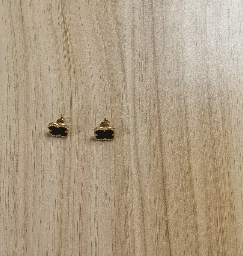 Product photo 4