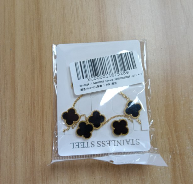 Product photo 2